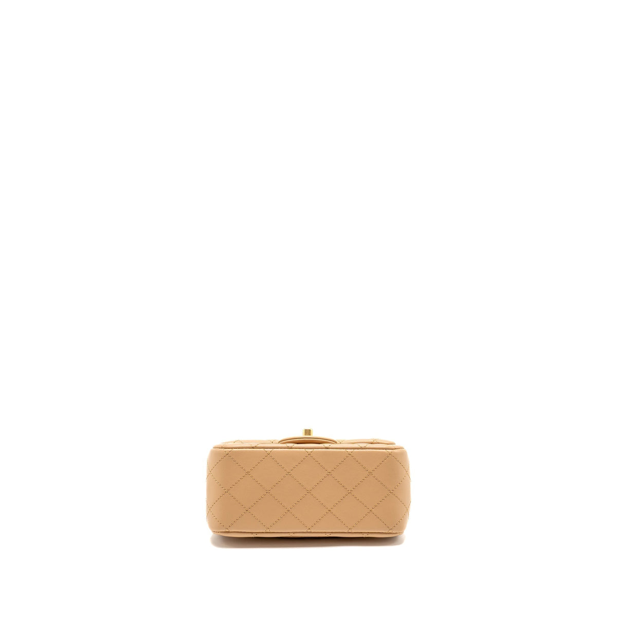 chanel-pearl-crush-mini-square-flap-bag-lambskin-beige-ghw-microchip-copy