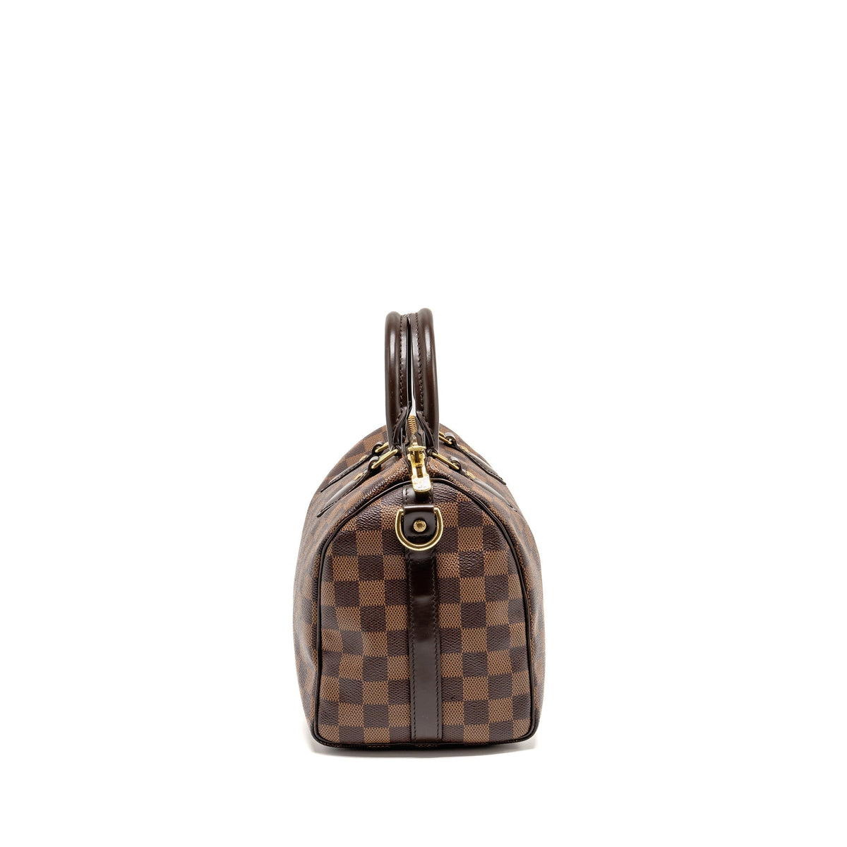 louis-vuitton-speedy-25-damier-ebene-ghw-5