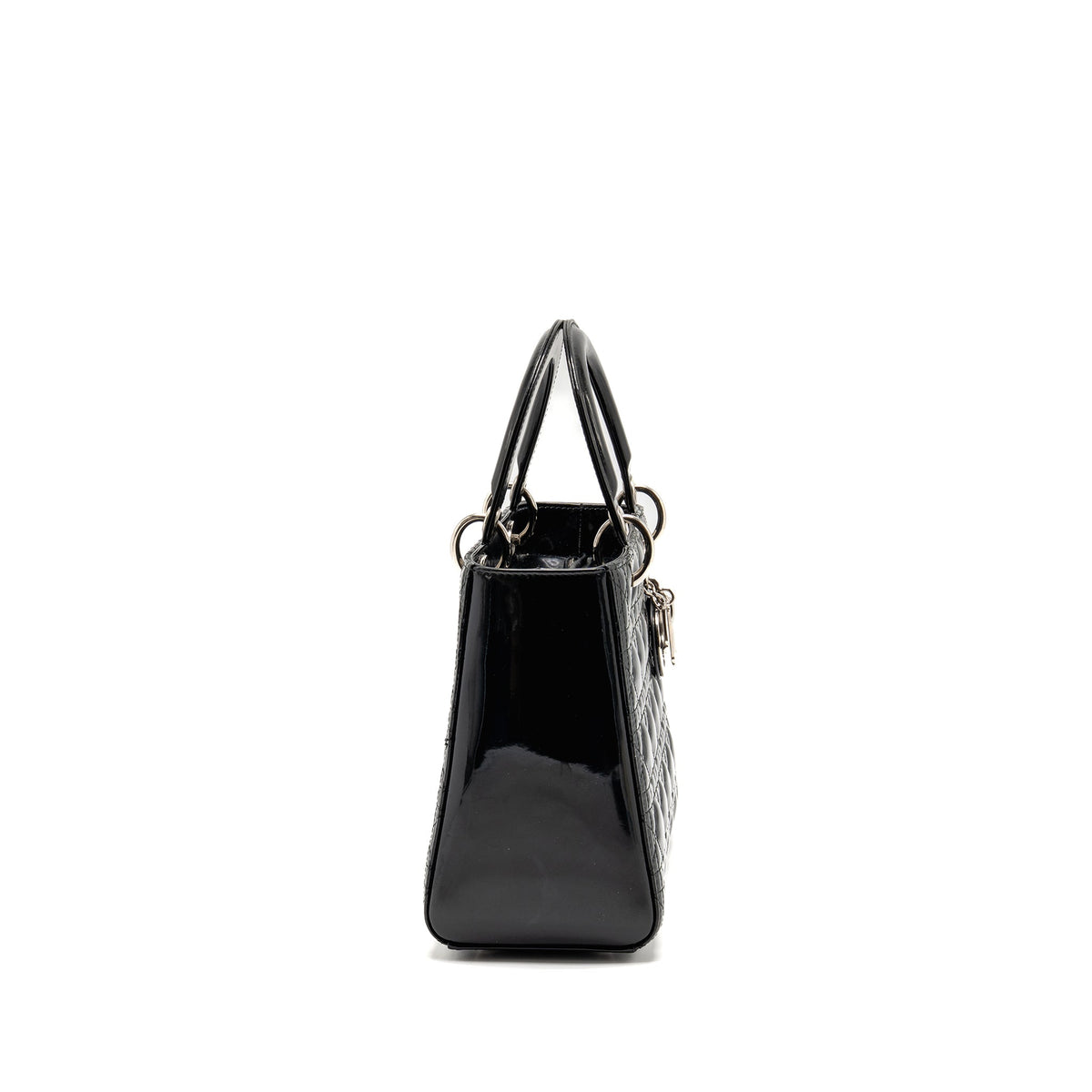 dior-medium-lady-dior-patent-black-shw-1