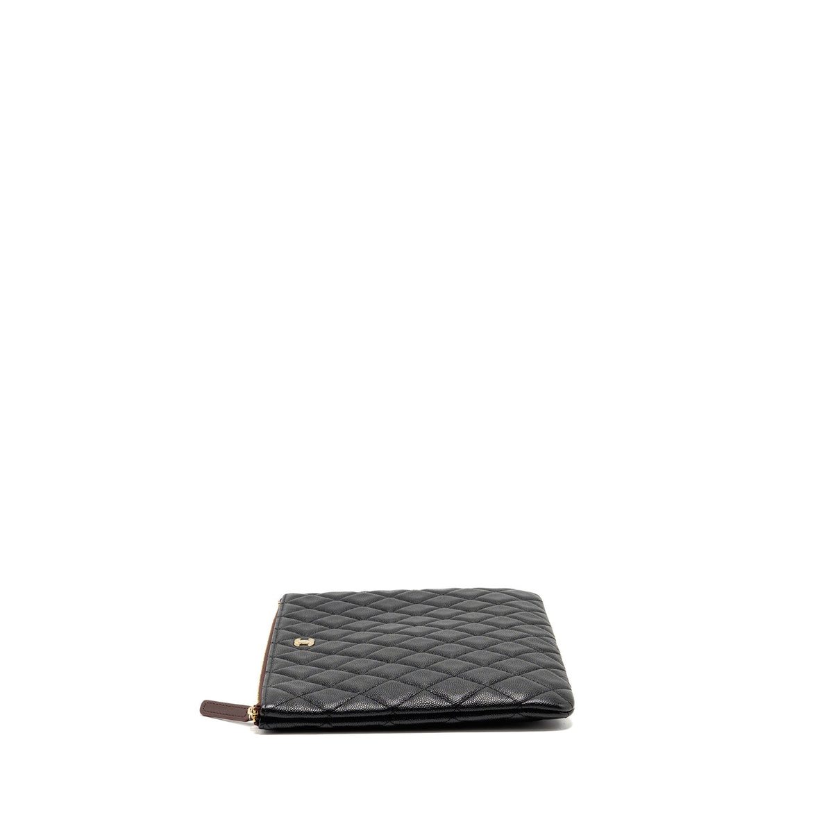 chanel-o-case-clutch-caviar-black-ghw