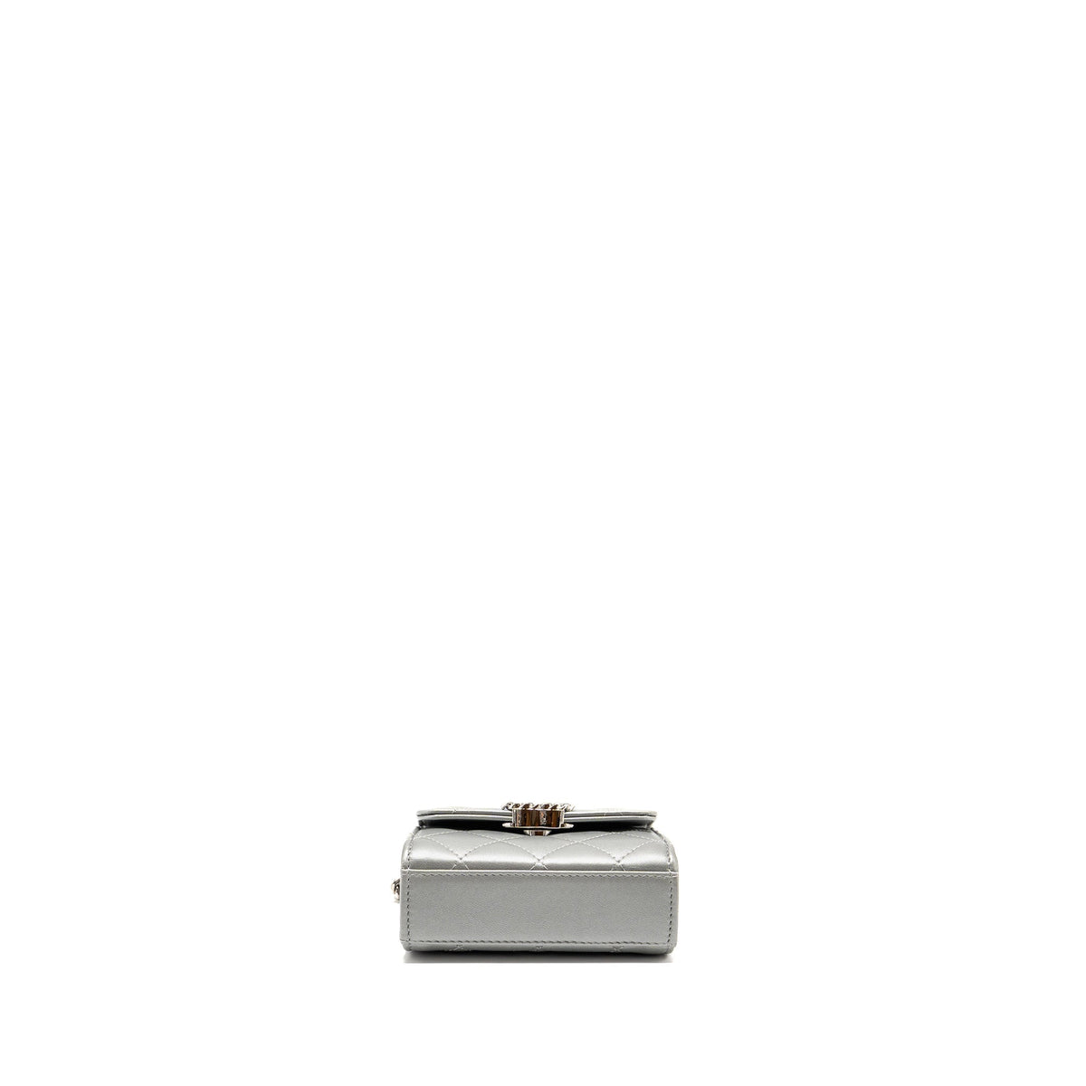 chanel-top-handle-mini-flap-bag-with-chain-lambskin-silver-shw-microchip