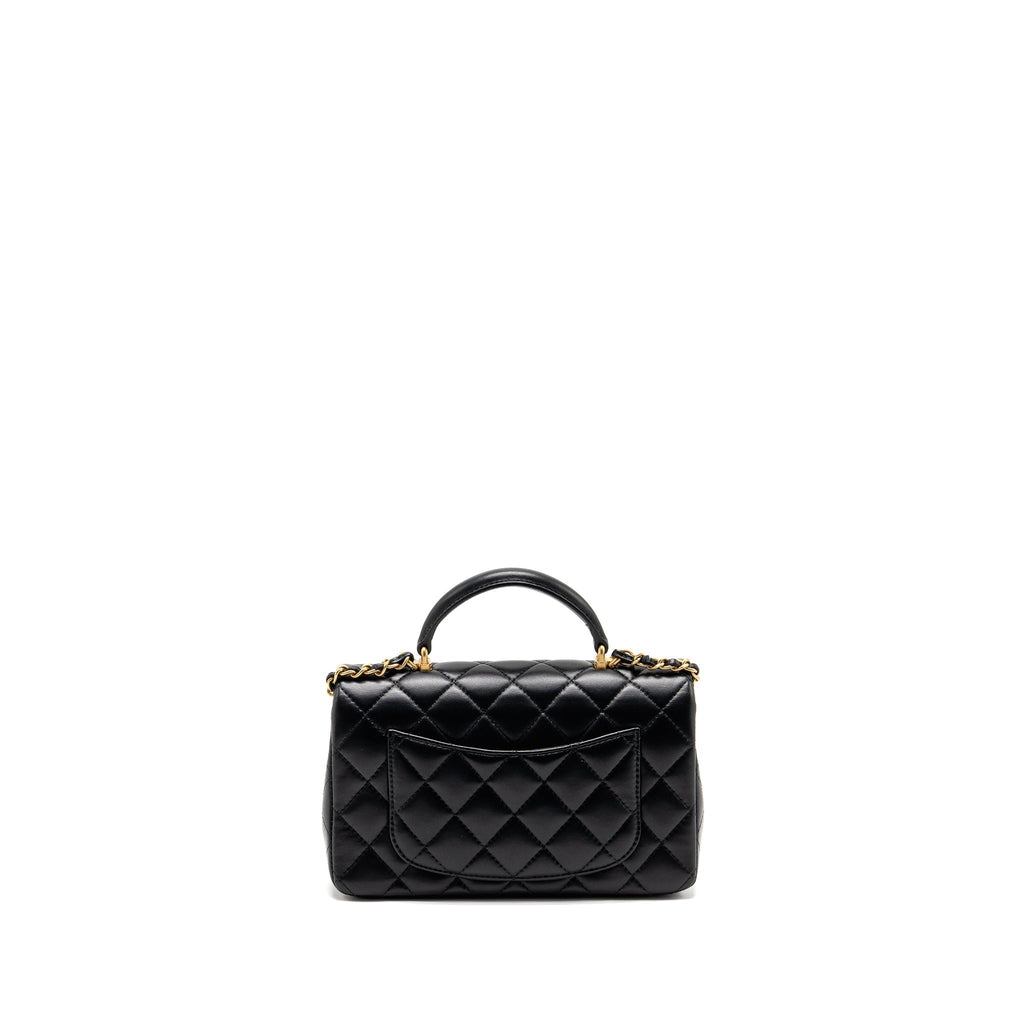 chanel-top-handle-mini-rectangular-lambskin-black-ghw-microchip-copy