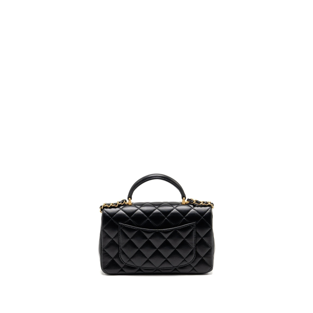 chanel-top-handle-mini-rectangular-lambskin-black-ghw-microchip-copy