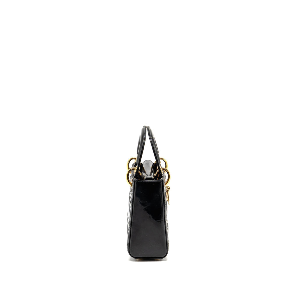 dior-mini-lady-dior-patent-black-ghw