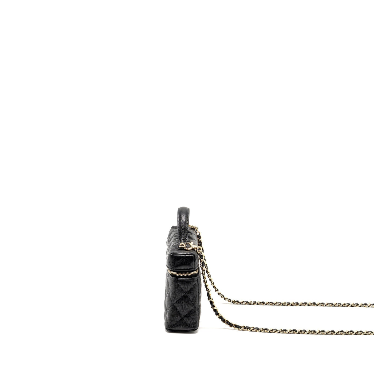 chanel-25p-cc-top-handle-vanity-bag-caviar-black-lghw-microchip