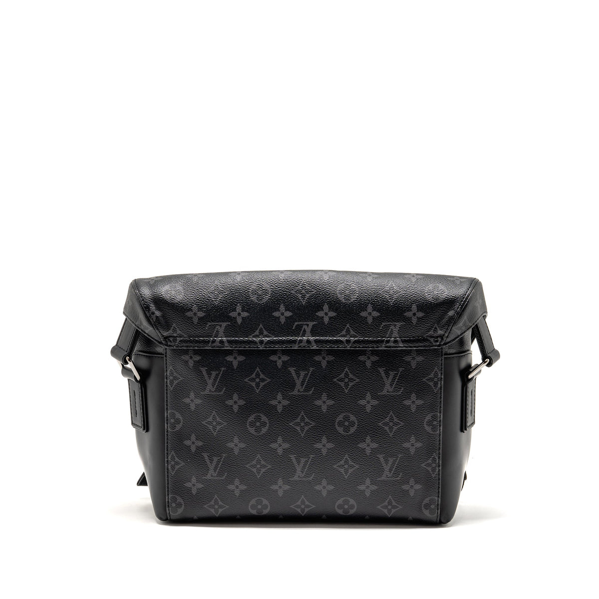 louis-vuitton-messenger-voyager-pm-monogram-eclipse-black-shw