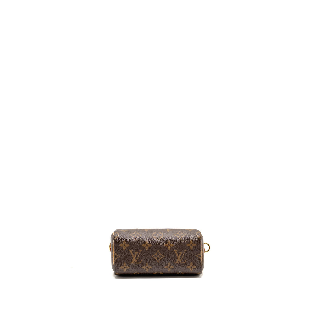 lv-nano-speedy-monogram