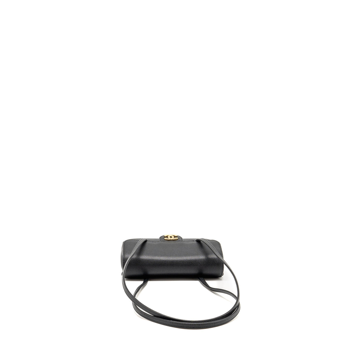 chanel-26p-preppy-black