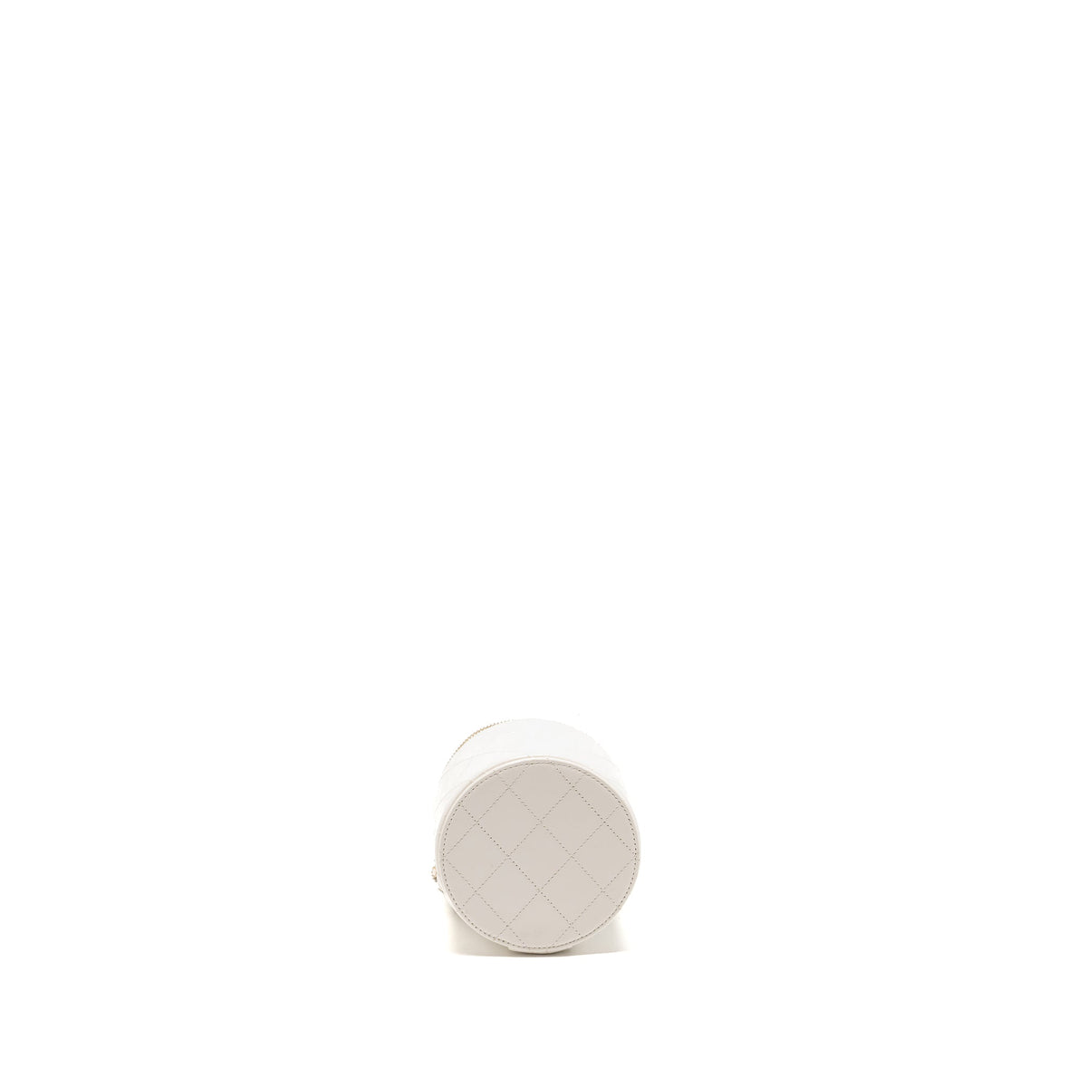 chanel-cc-logo-chains-with-charm-vanity-calfskin-white-lghw