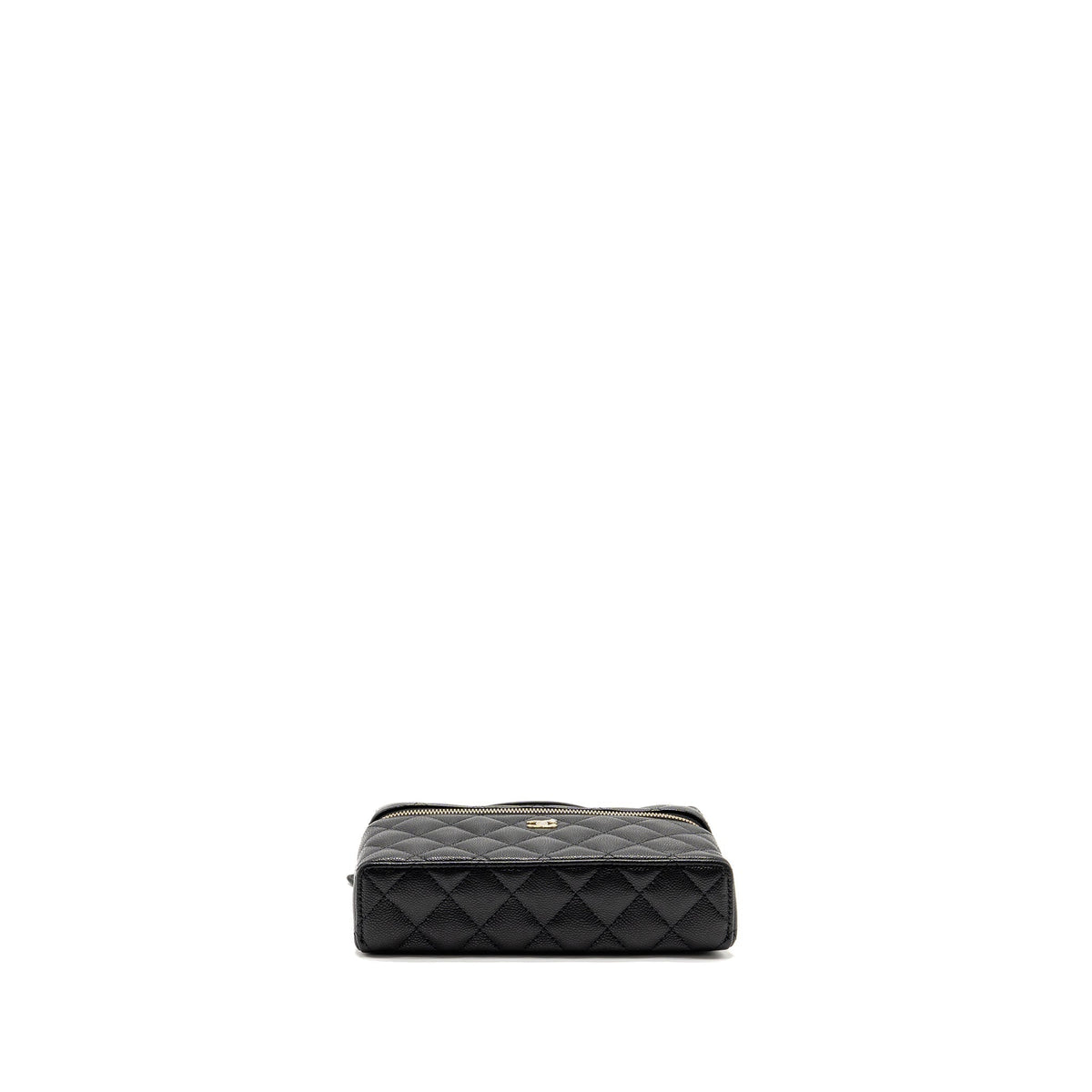 chanel-25p-cc-top-handle-vanity-bag-caviar-black-lghw-microchip