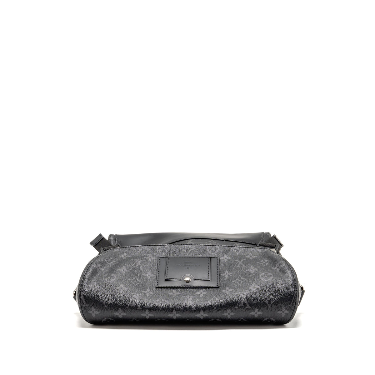 louis-vuitton-messenger-voyager-pm-monogram-eclipse-black-shw