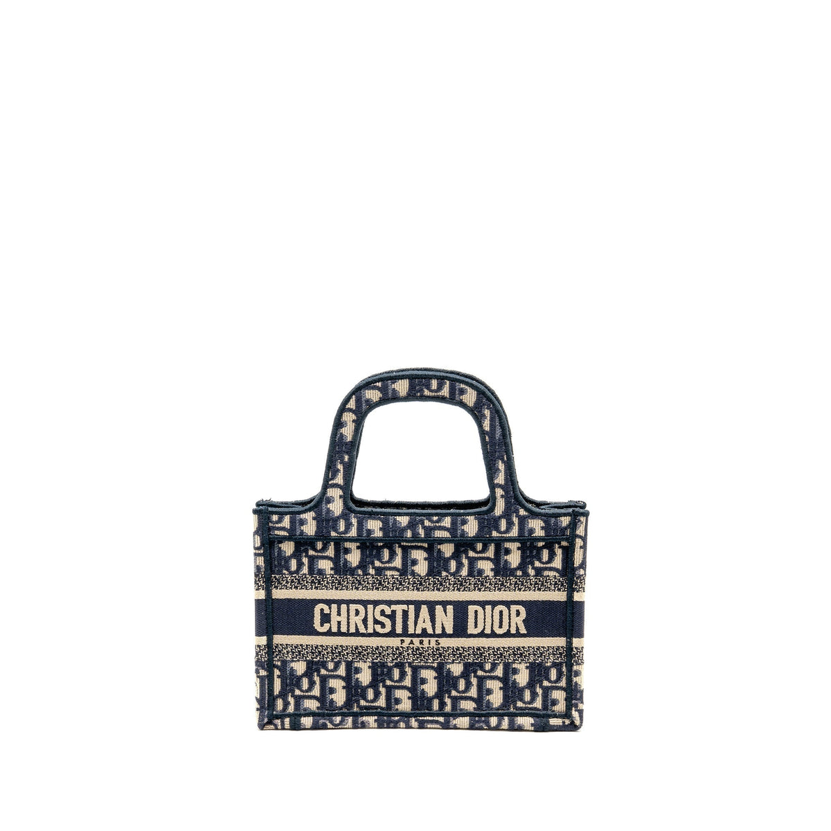 dior-mini-book-tote-oblique-embroidery-blue