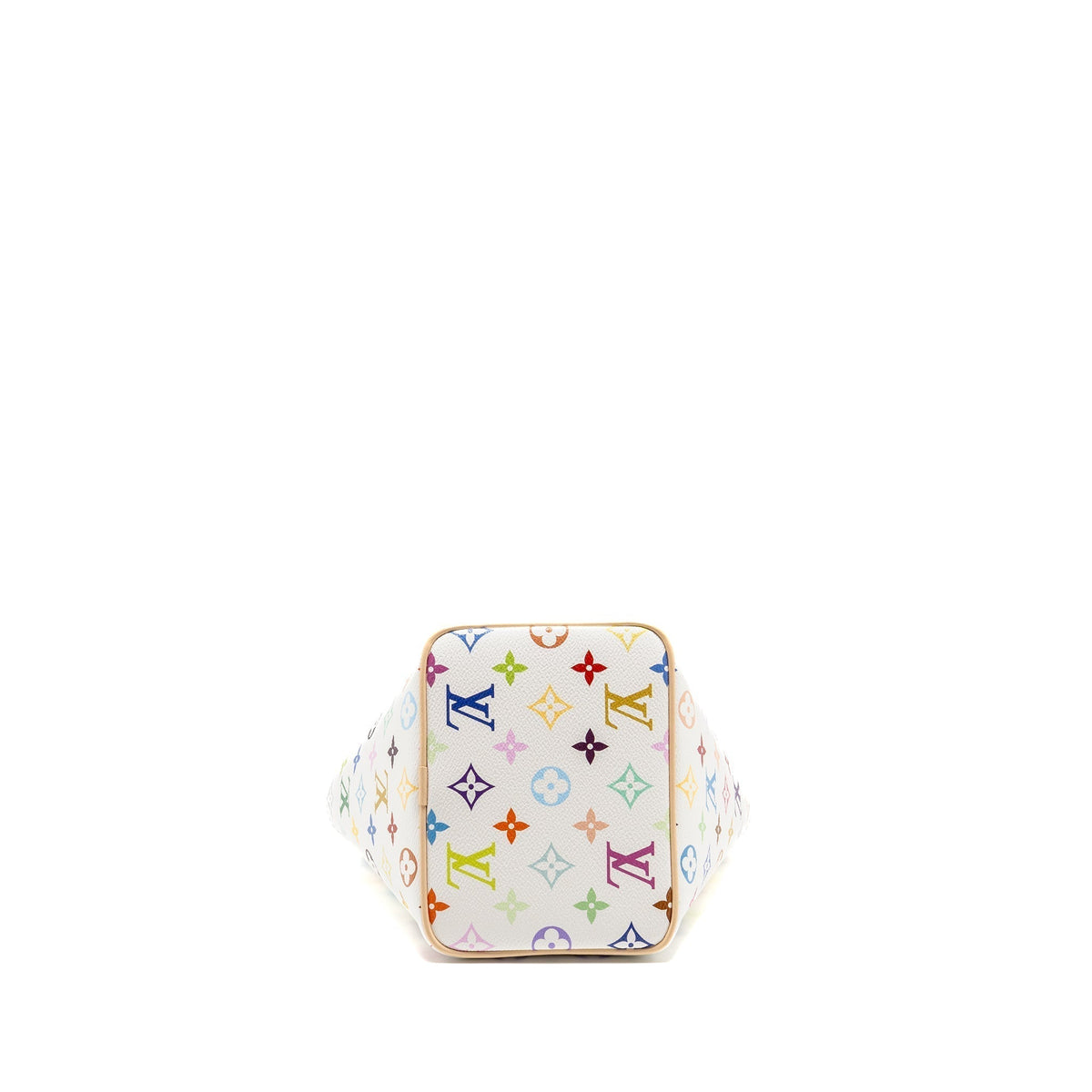 louis-vuitton-lv-x-tm-all-in-bb-monogram-canvas-white-multicolour-ghw