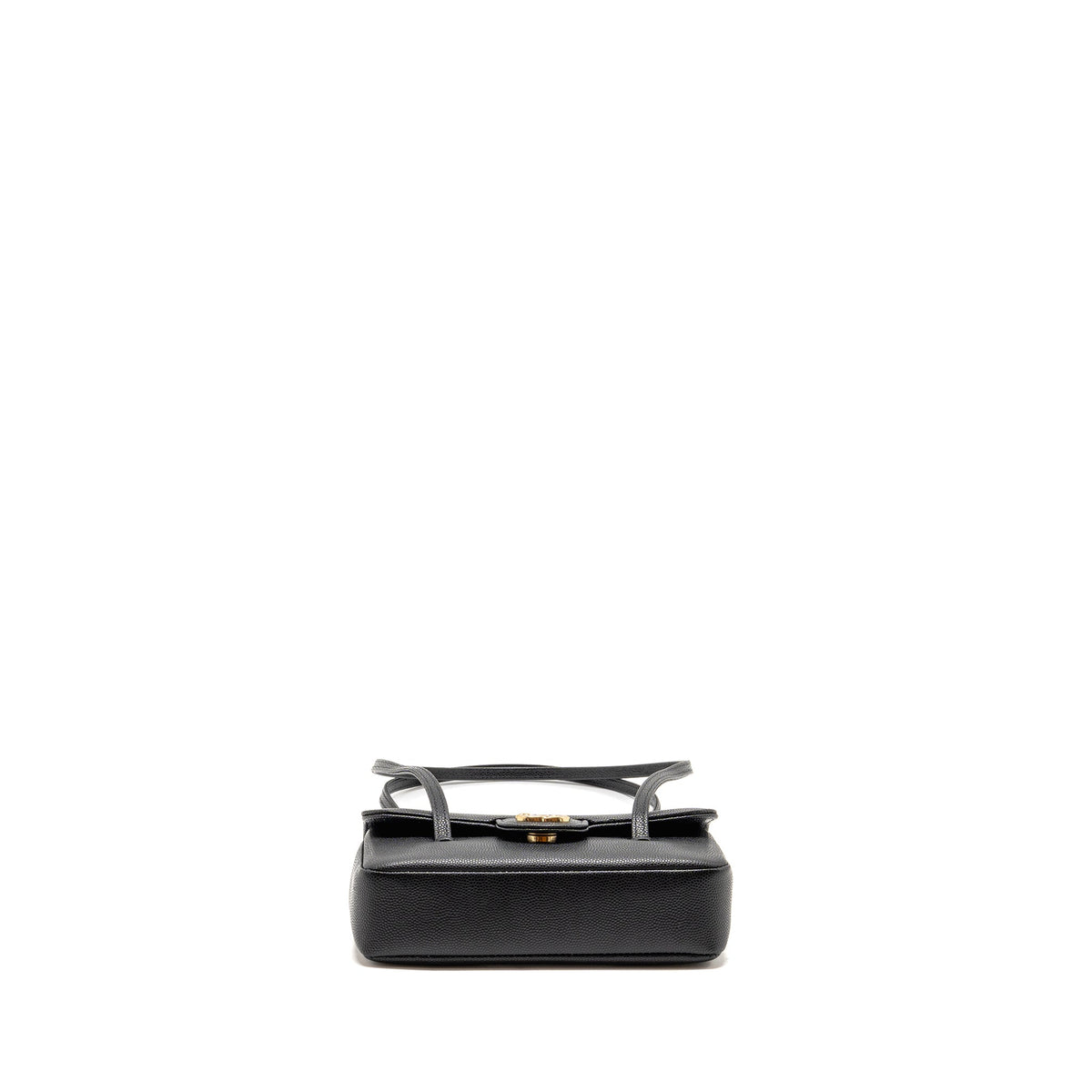chanel-26p-preppy-black