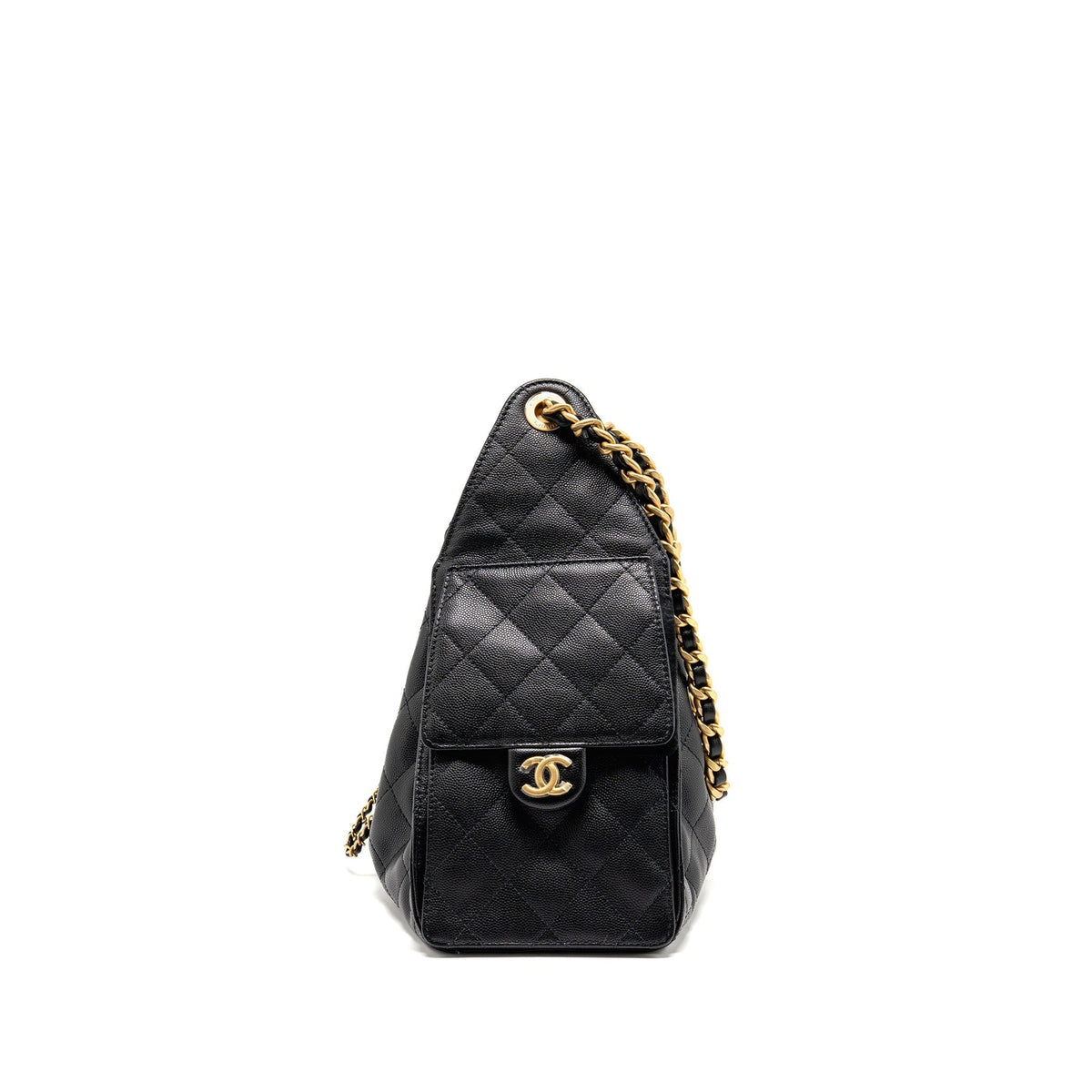 chanel-small-25-bag-caviar-black-ghw-microchip