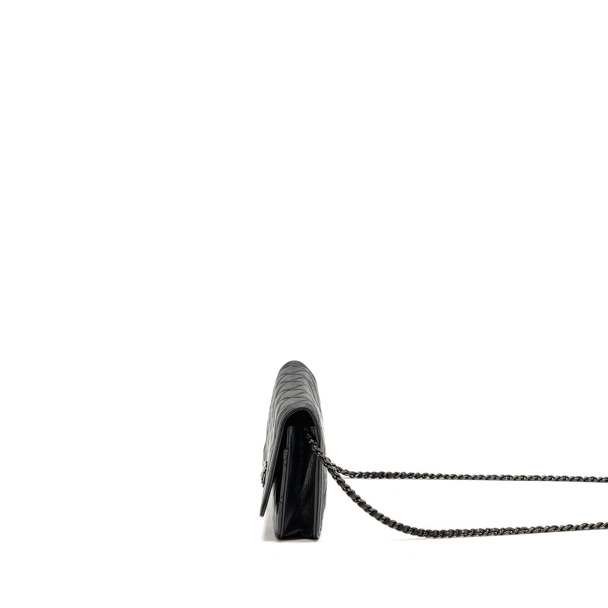 chanel-black-10