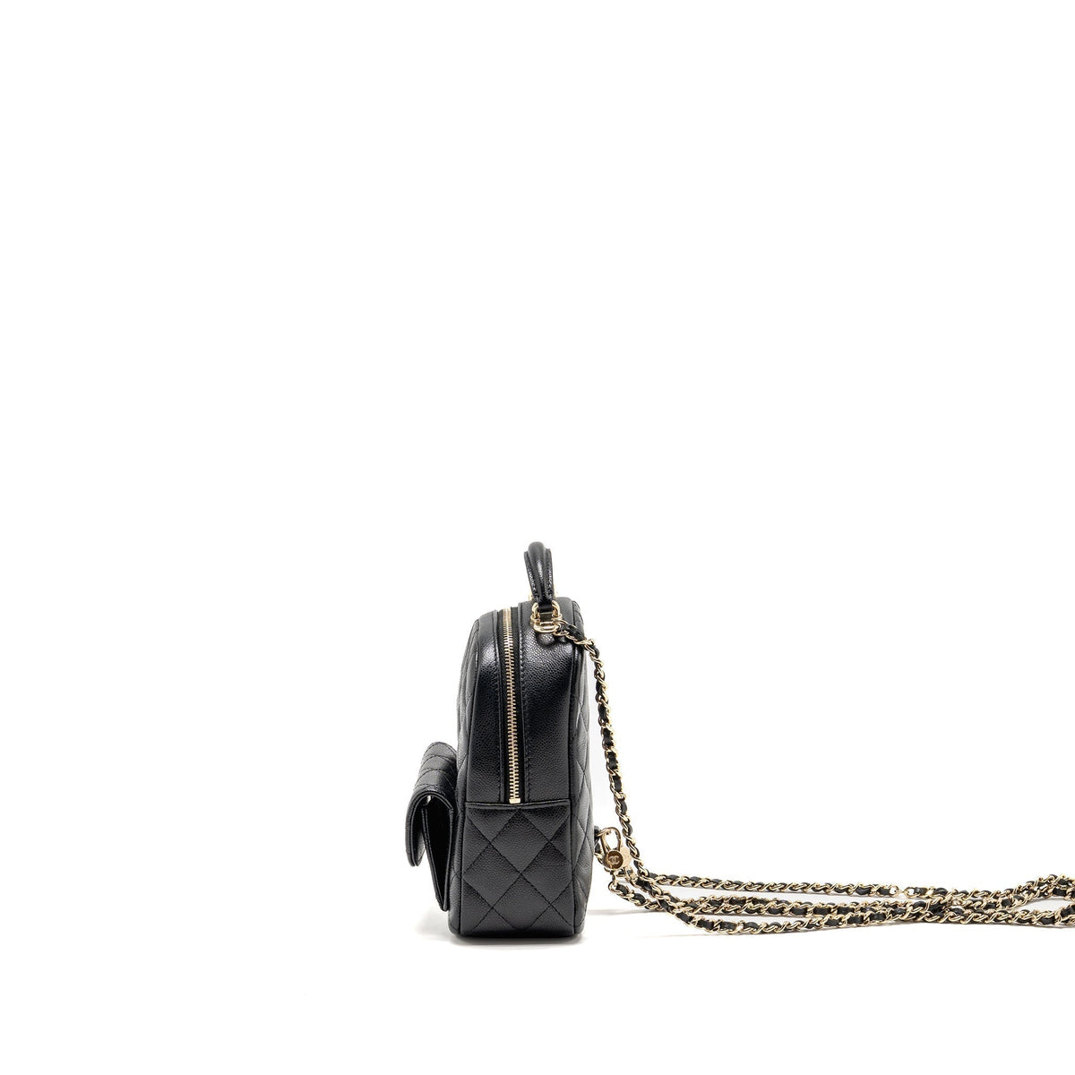 chanel-mini-backpack-crossbody-bag-caviar-black-lghw-microchip