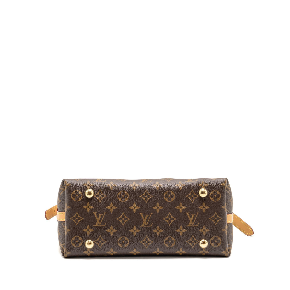 louis-vuitton-carryall-pm-monogram-canvas-leather-ghw