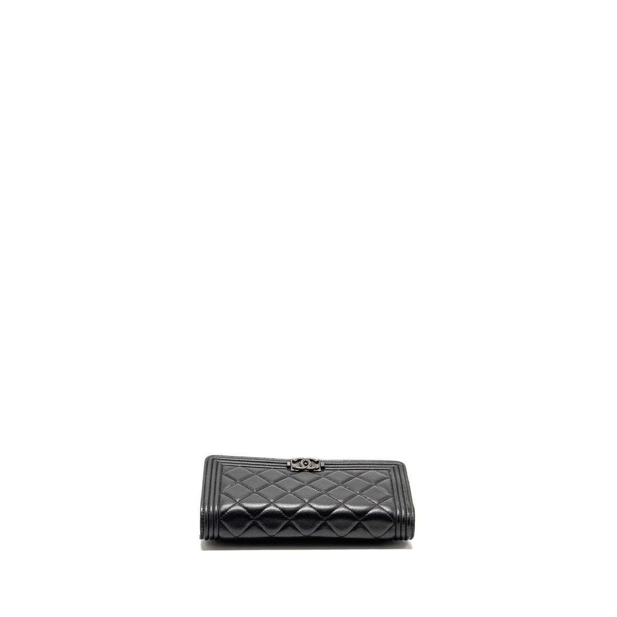 chanel-black-10