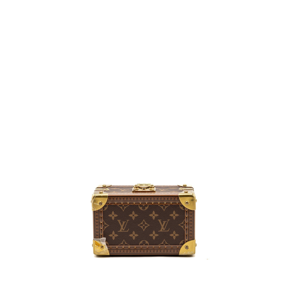 louis-vuitton-coffret-tresor-20-monogram-canvas-ghw
