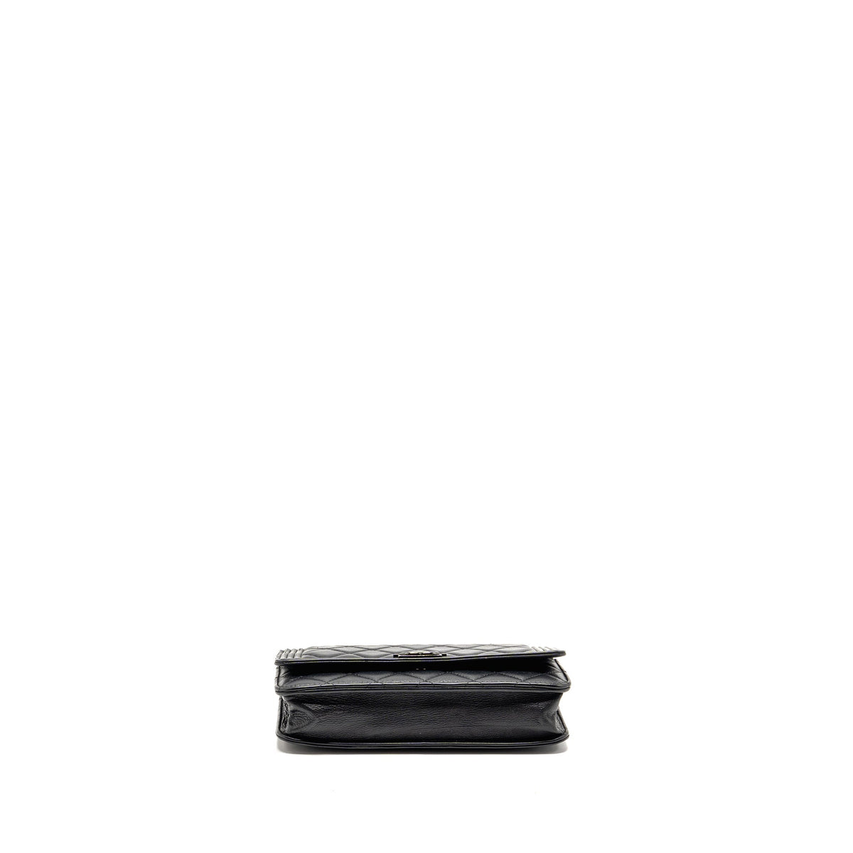 chanel-black-10