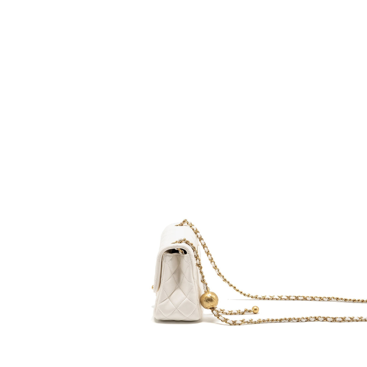 chanel-pearl-crush-mini-square-lambskin-white-brushed-ghw-microchip-copy-1