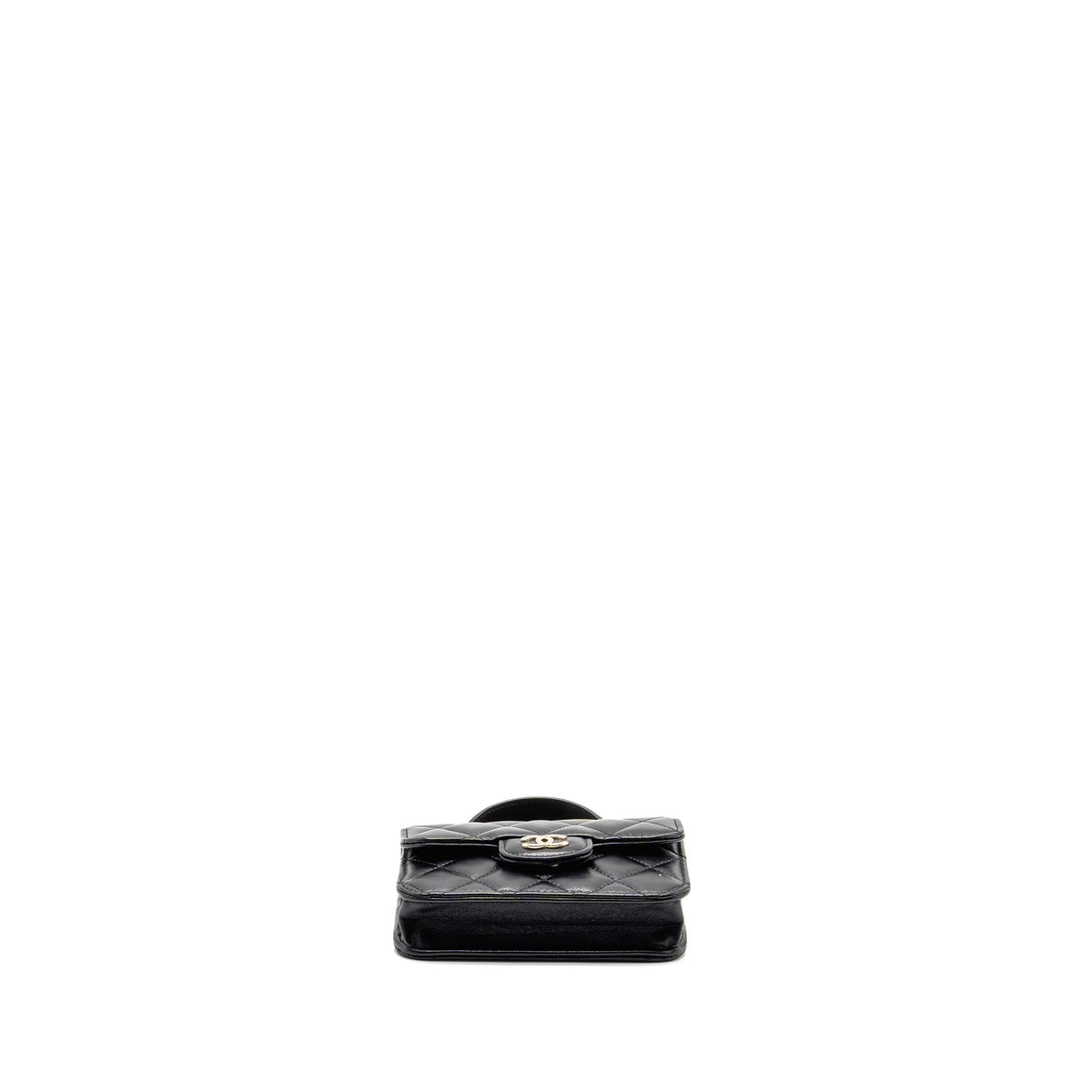 chanel-mini-top-handle-flap-coin-purse-with-chain-lambskin-black-lghw