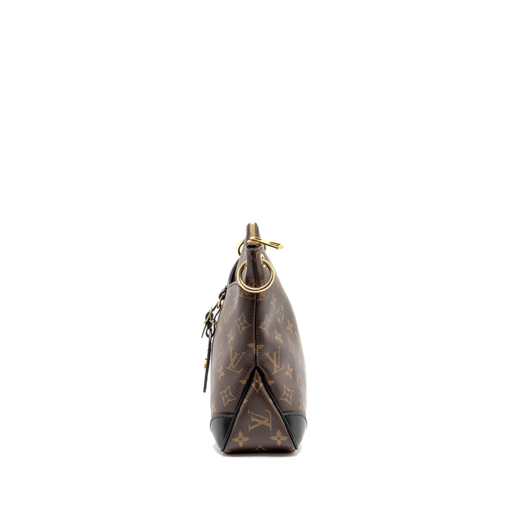 louis-vuitton-odeon-pm-bag-monogram-canvas-black-ghw-copy