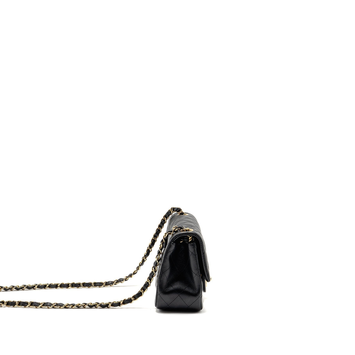 chanel-mini-square-flap-bag-shiny-grained-calfskin-black-lghw