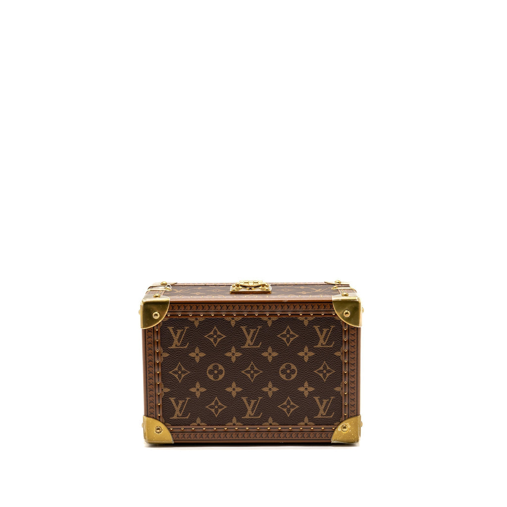 louis-vuitton-coffret-tresor-24-monogram-canvas-ghw