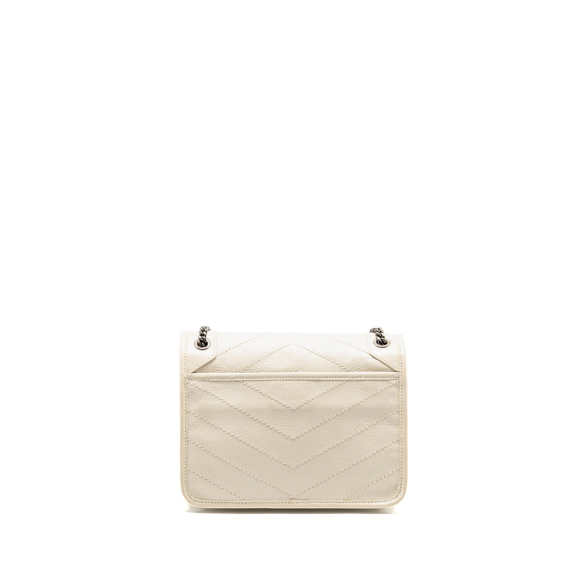 saint-laurent-niki-baby-calfskin-cream-shw