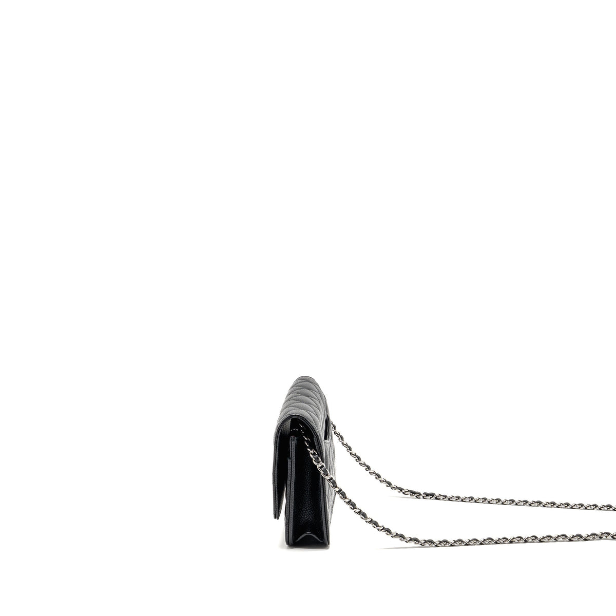 chanel-classic-wallet-on-chain-caviar-black-shw-microchip-copy