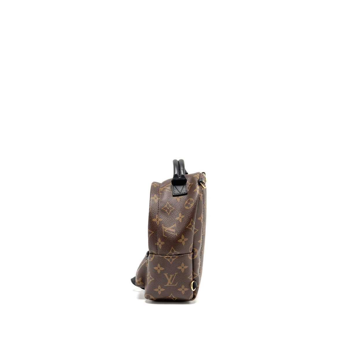 louis-vuitton-mini-palm-spring-backpack-monogram-canvas-ghw-16