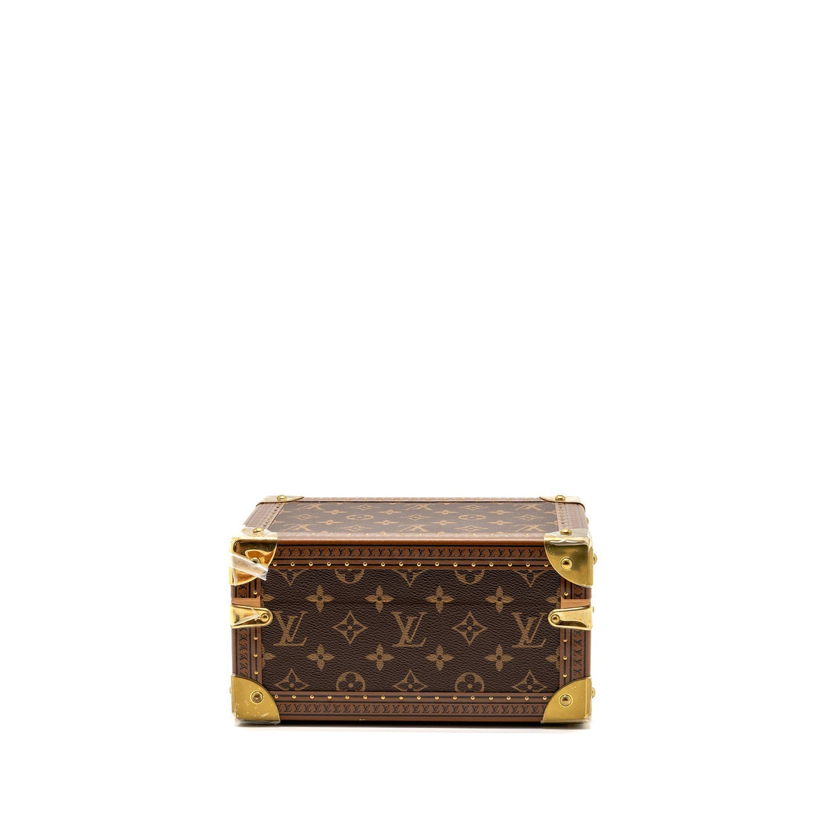 louis-vuitton-coffret-tresor-24-monogram-canvas-ghw