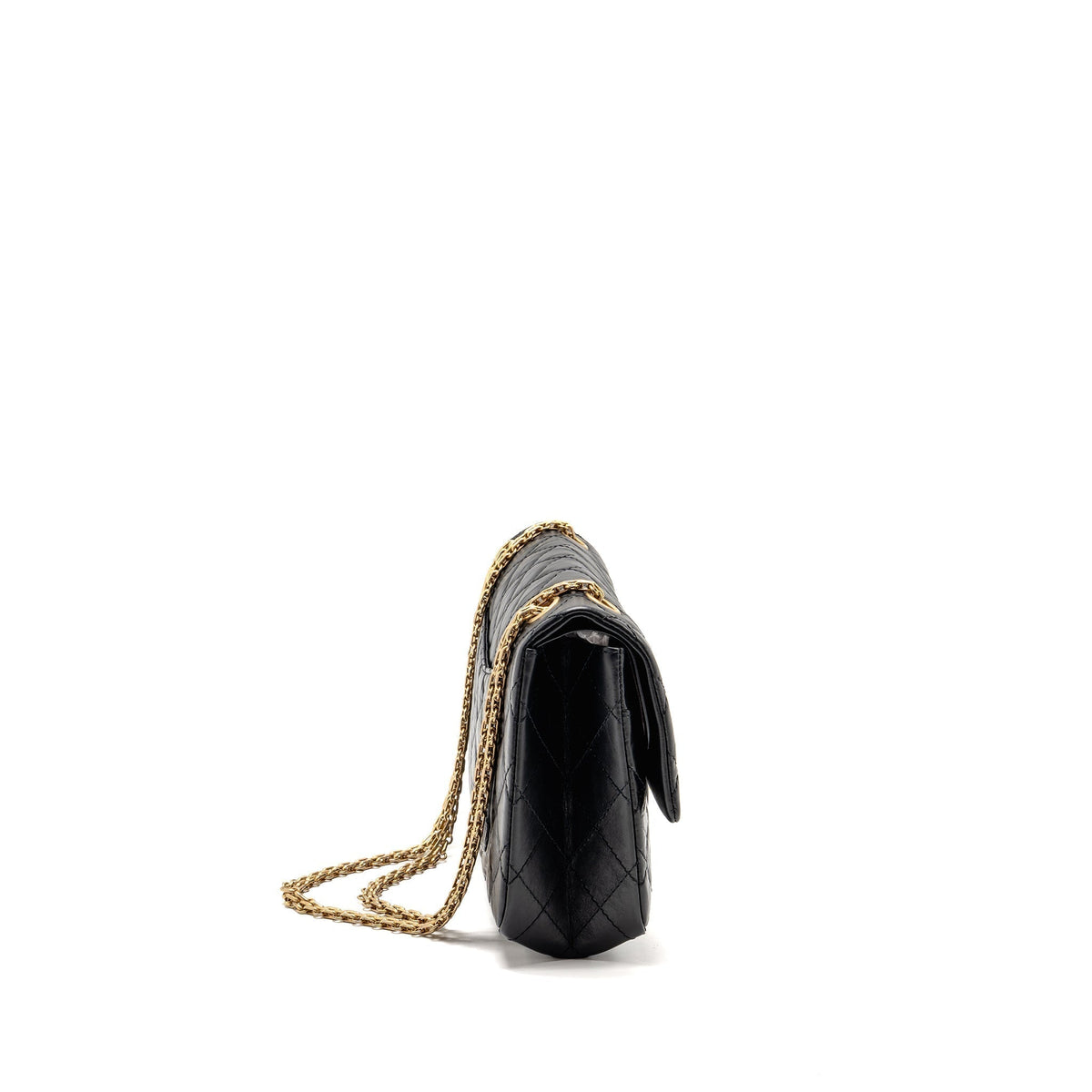 chanel-large-2-55-reissue-flap-bag-aged-calfskin-black-ghw-3