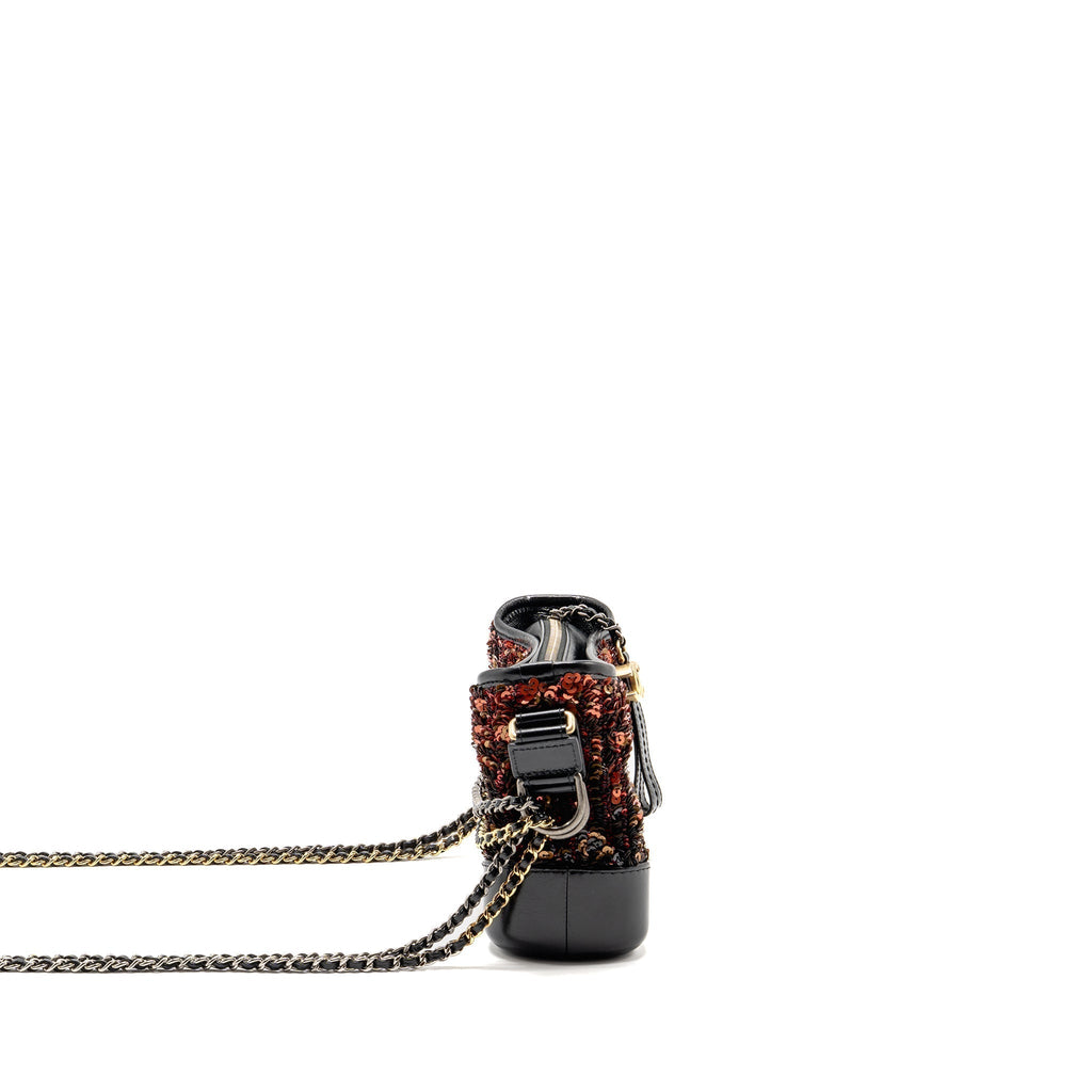 chanel-red