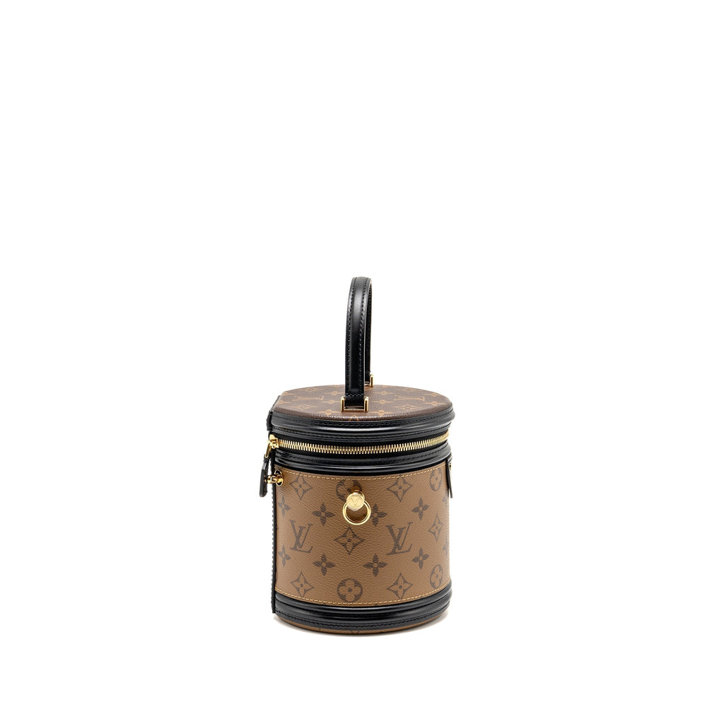 louis-vuitton-cannes-monogram-reverse-canvas-ghw-12