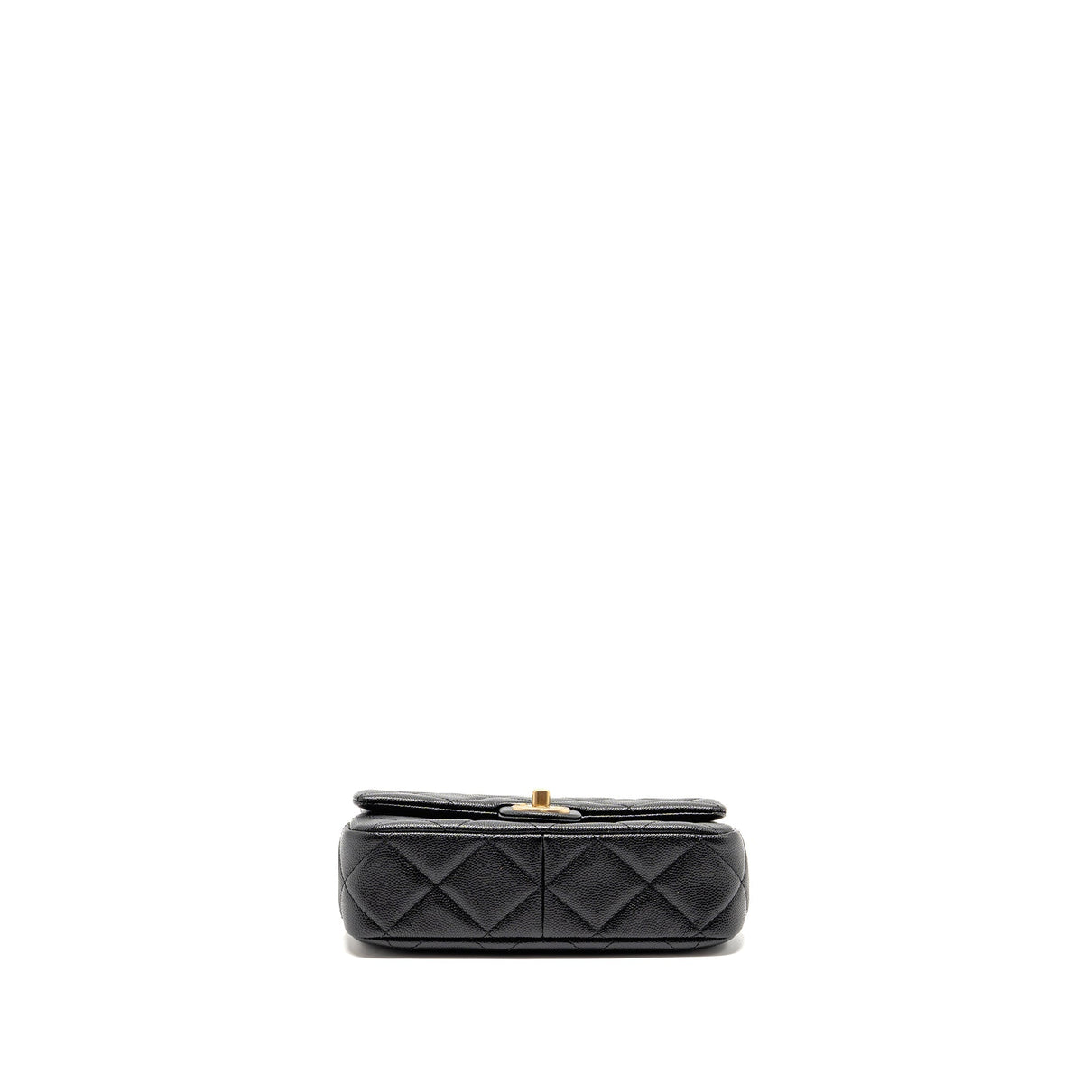 chanel-giant-black-chain-mini-flap-bag-caviar-black-ghw-microchip