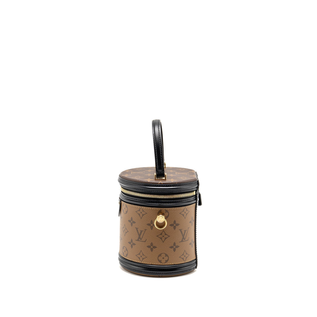 louis-vuitton-cannes-monogram-reverse-canvas-ghw-12