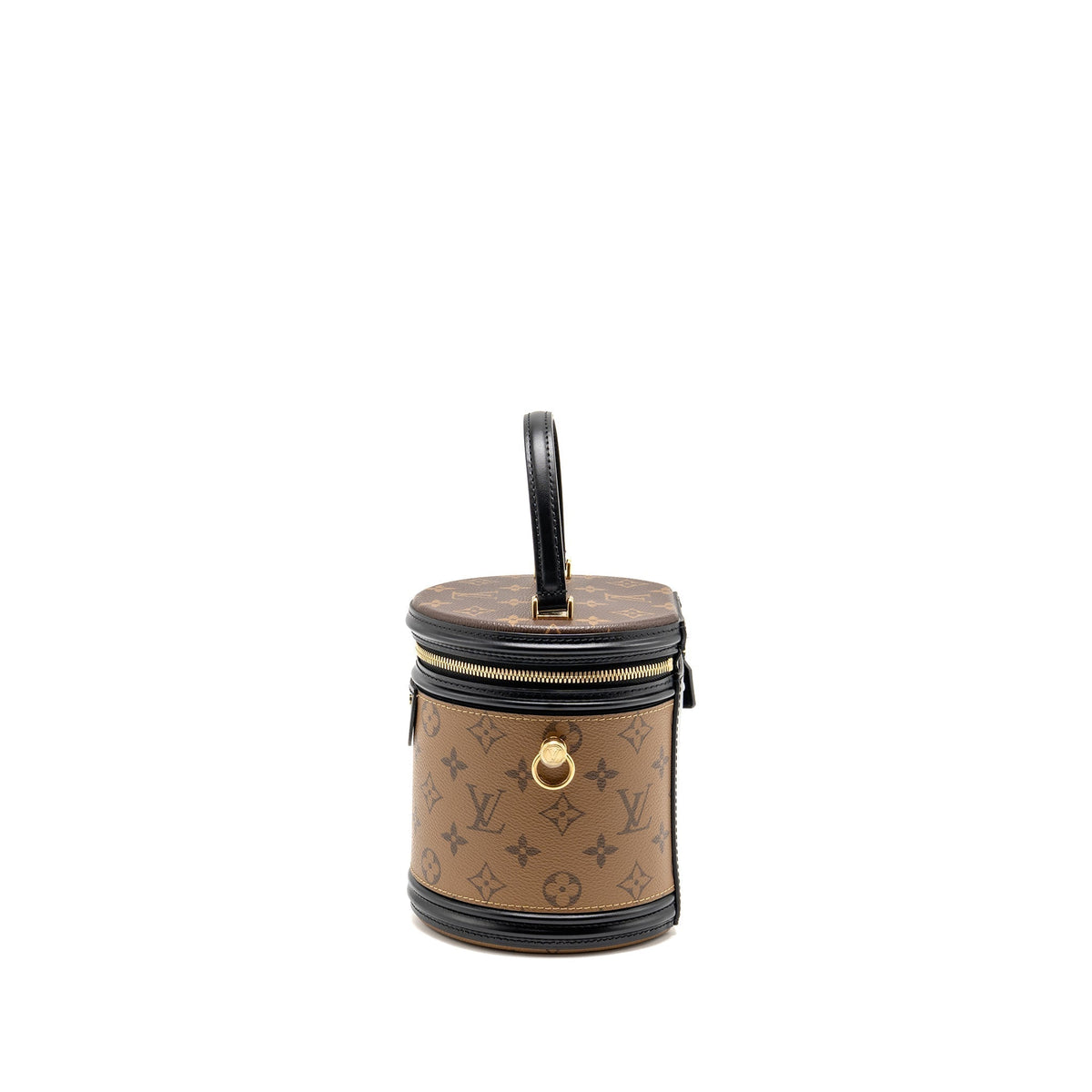 louis-vuitton-cannes-monogram-reverse-canvas-ghw-12