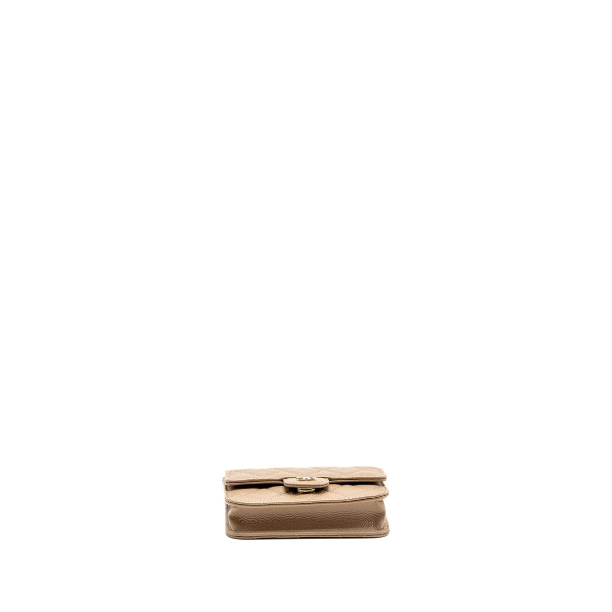 chanel-mini-flap-clutch-with-chain-caviar-dark-beige-lghw-microchip