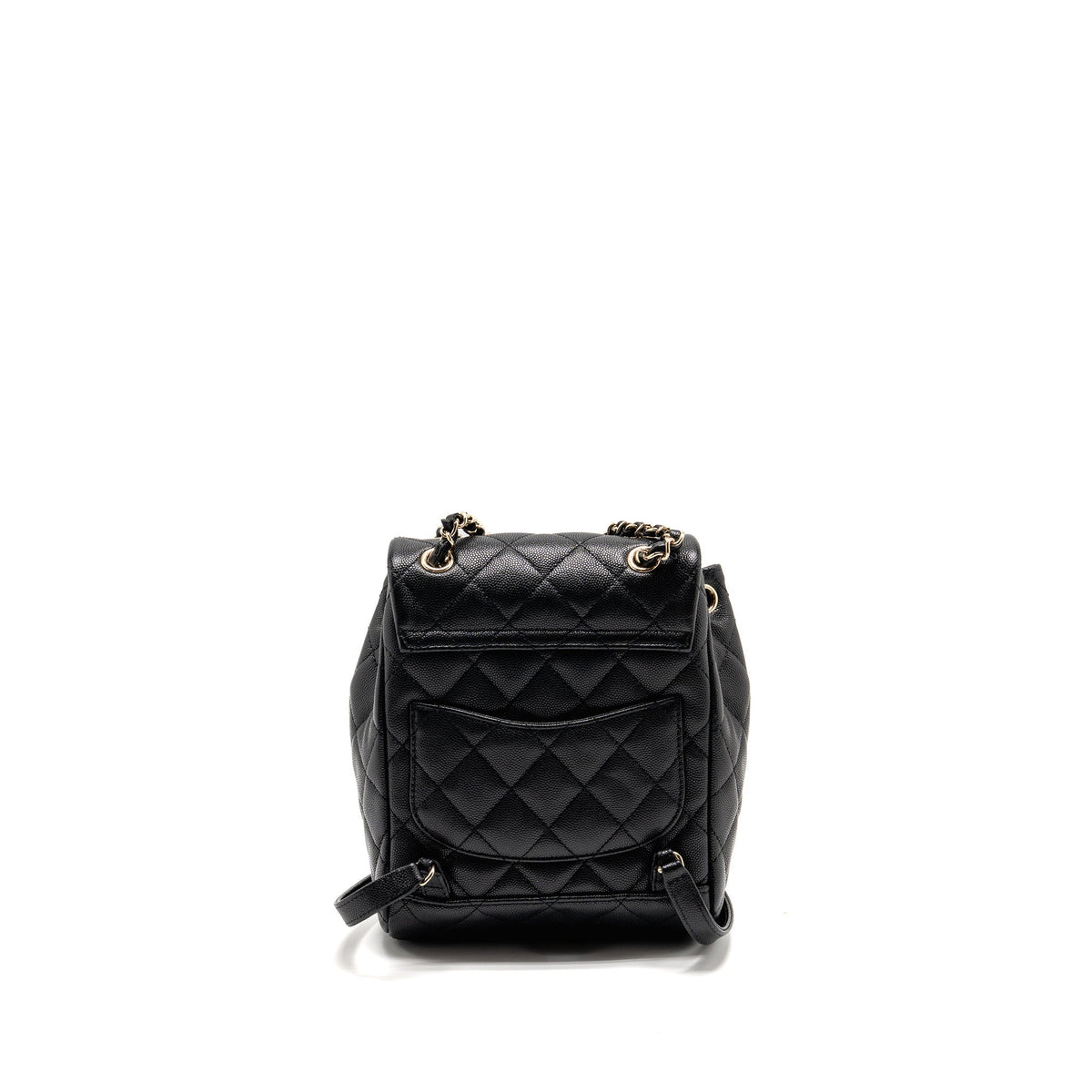 chanel-quilted-mini-backpack-caviar-black-lghw-microchip