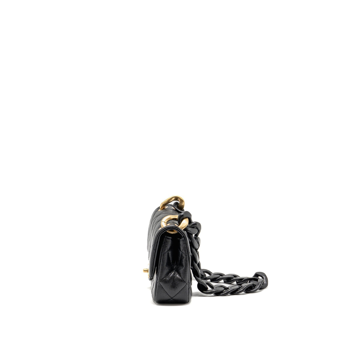 chanel-giant-black-chain-mini-flap-bag-caviar-black-ghw-microchip