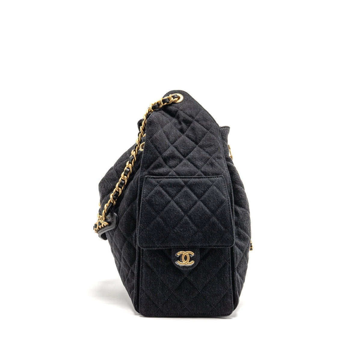 chanel-bag-blue