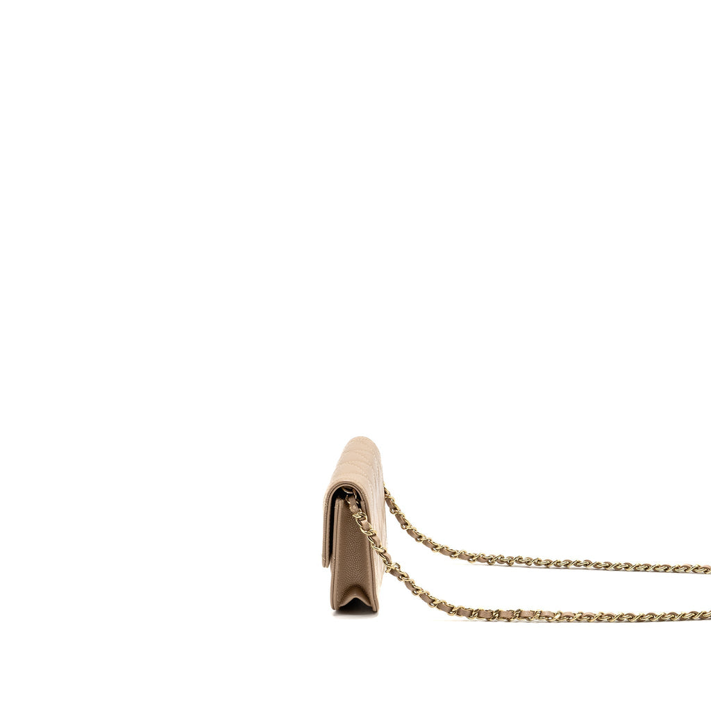 chanel-mini-flap-clutch-with-chain-caviar-dark-beige-lghw-microchip