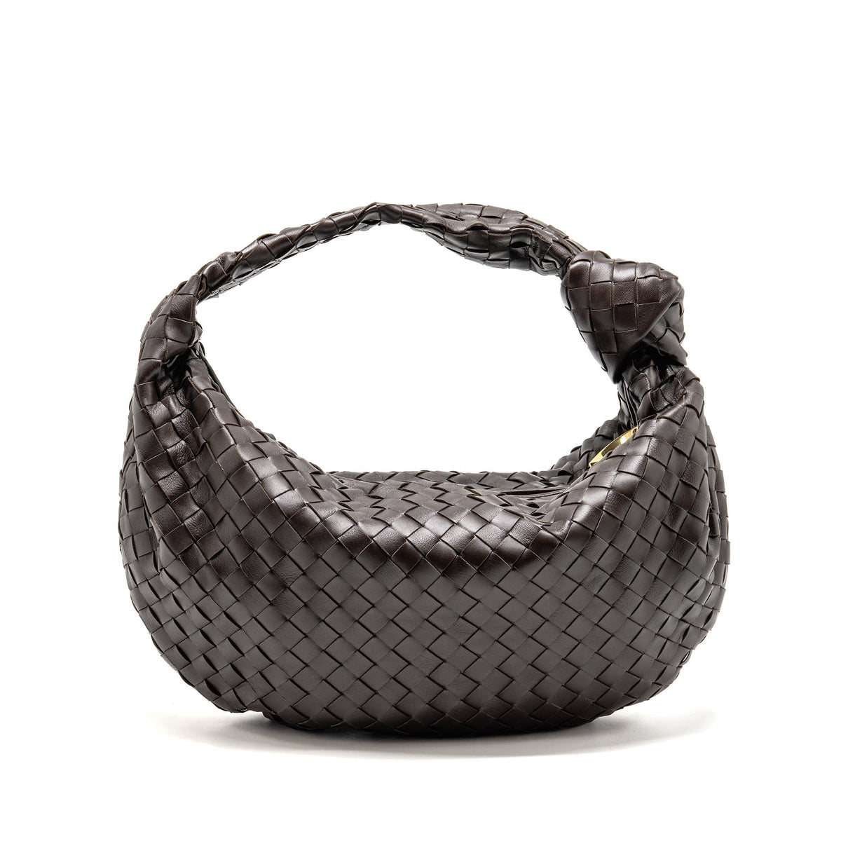 bottega-veneta-classic-jodie-intrecciato-leather-fondant-ghw