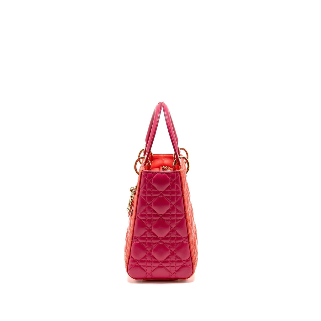 dior-medium-lady-dior-lambskin-dark-pink-purple-lghw