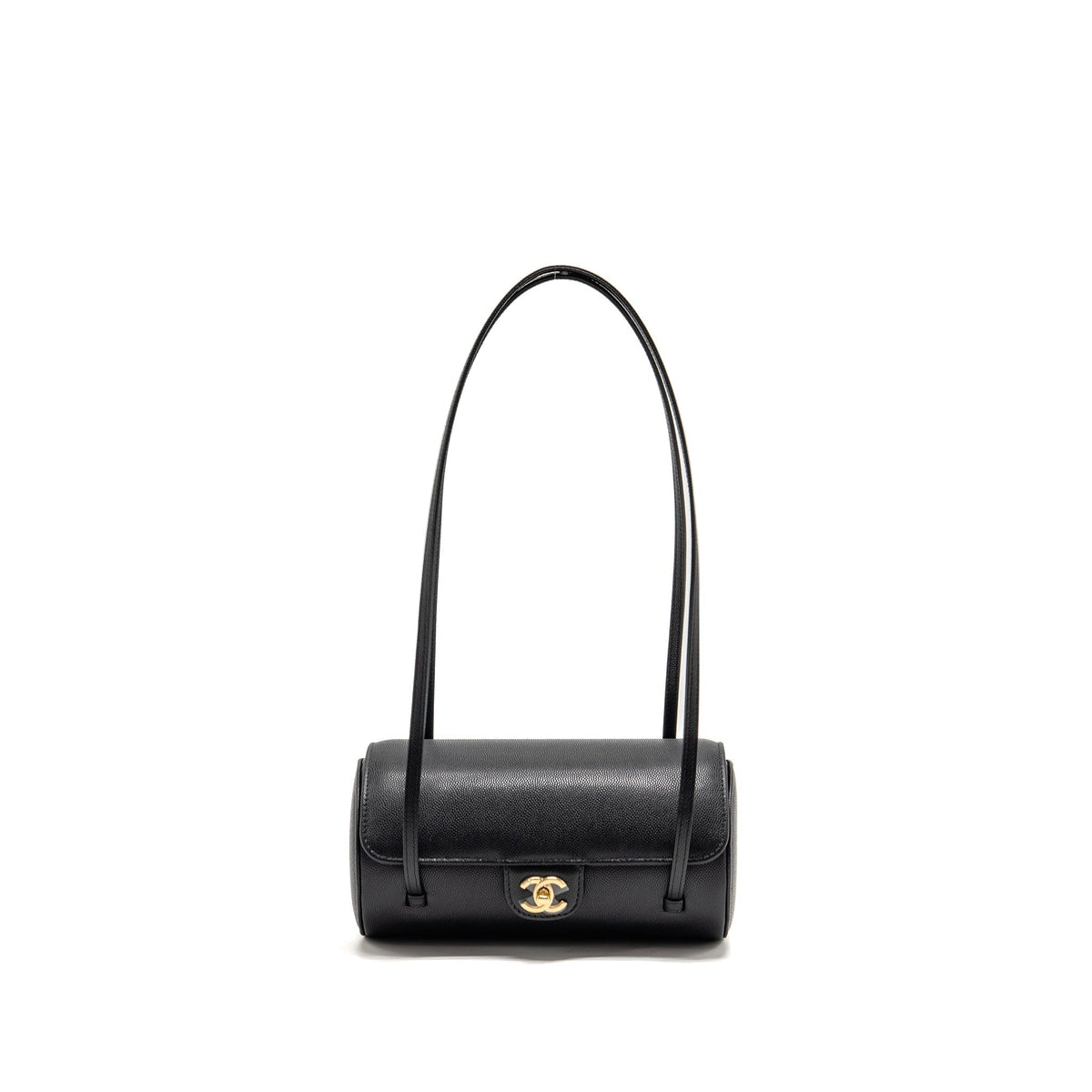 chanel-black-11
