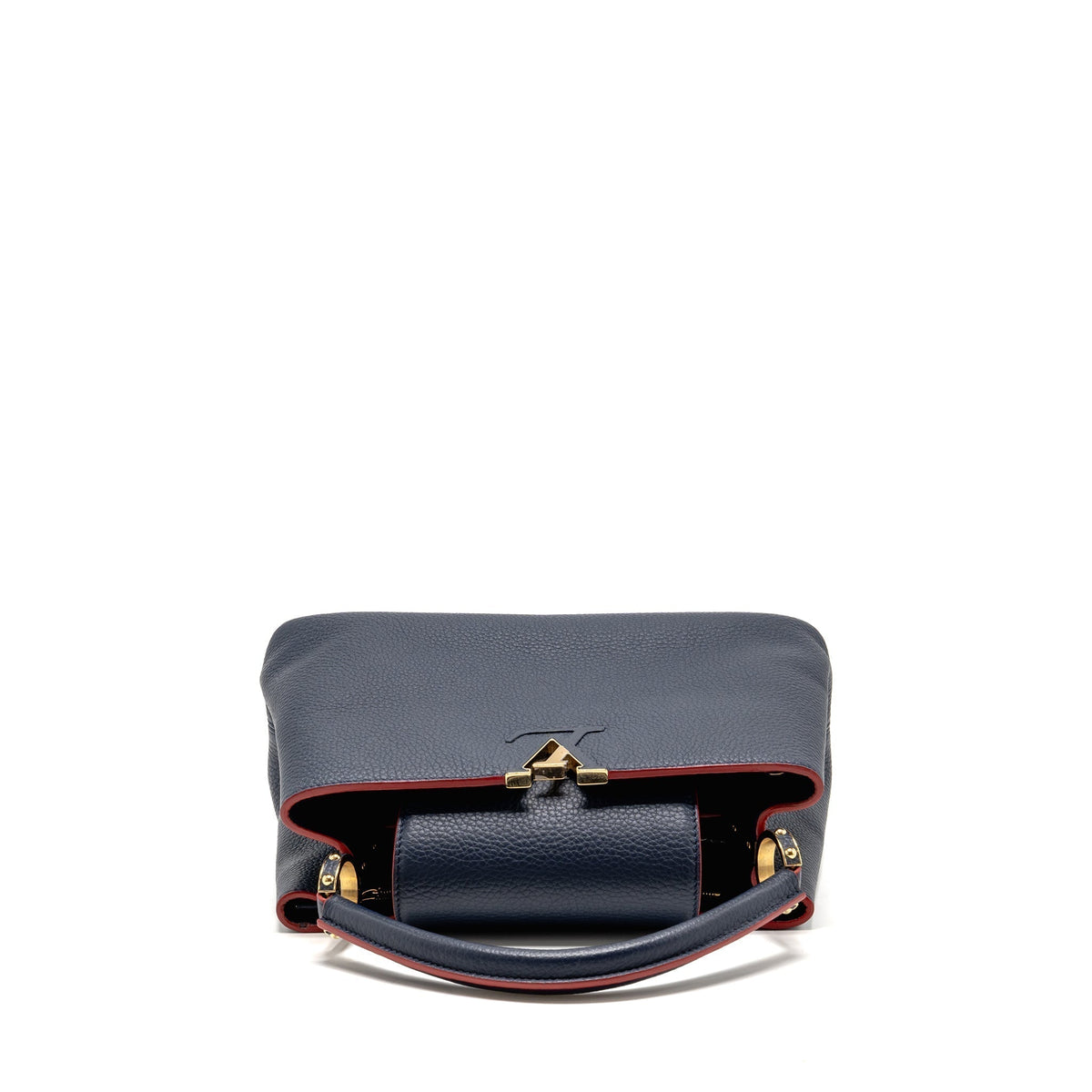 lv-capucines-black
