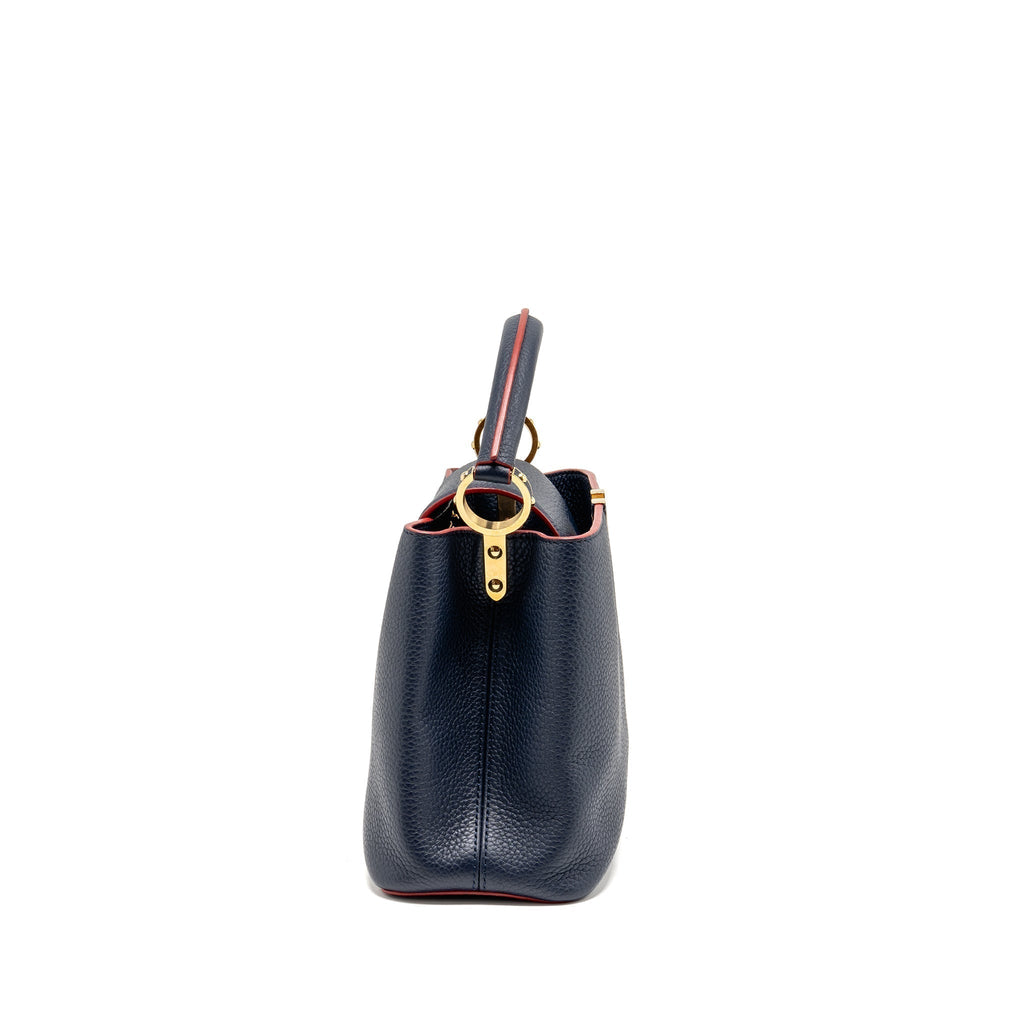 lv-capucines-black